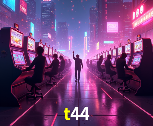 Football Betting t44