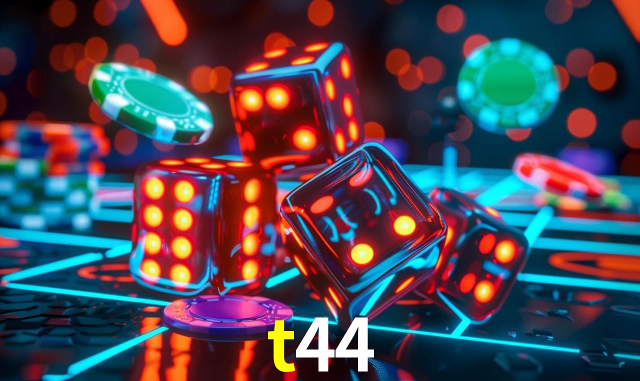 Crash Games Statistics t44