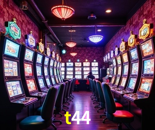 Weekend Specials t44