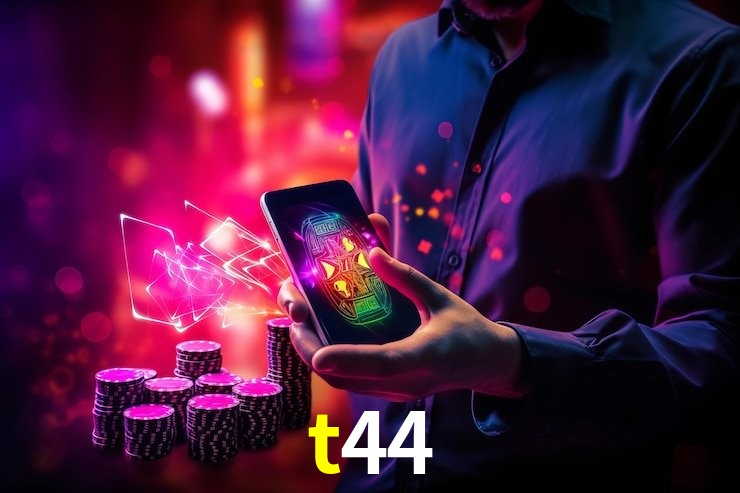 Basketball Betting t44