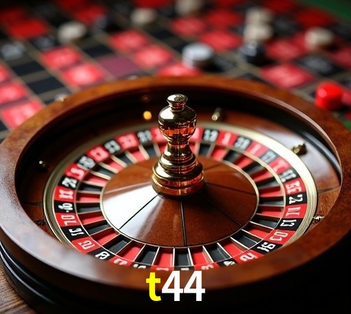 API Integration t44